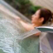 ヒメ日記 2025/07/20 23:15 投稿 工藤 モアグループ大宮人妻花壇