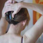 ヒメ日記 2025/07/23 21:00 投稿 工藤 モアグループ大宮人妻花壇