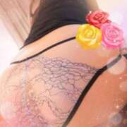 ヒメ日記 2025/08/11 21:42 投稿 工藤 モアグループ大宮人妻花壇