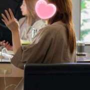 ヒメ日記 2025/08/13 21:45 投稿 工藤 モアグループ大宮人妻花壇