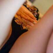 ヒメ日記 2025/08/20 22:57 投稿 工藤 モアグループ大宮人妻花壇