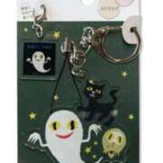 ヒメ日記 2025/08/24 22:09 投稿 工藤 モアグループ大宮人妻花壇