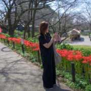 ヒメ日記 2025/08/26 18:45 投稿 工藤 モアグループ大宮人妻花壇