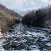 ヒメ日記 2025/08/27 14:54 投稿 工藤 モアグループ大宮人妻花壇