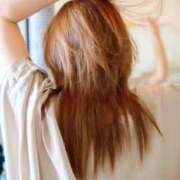 ヒメ日記 2025/08/27 23:45 投稿 工藤 モアグループ大宮人妻花壇