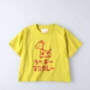 ヒメ日記 2025/08/31 10:36 投稿 工藤 モアグループ大宮人妻花壇