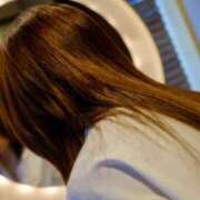 ヒメ日記 2025/09/02 10:45 投稿 工藤 モアグループ大宮人妻花壇