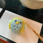 ヒメ日記 2025/09/02 14:39 投稿 工藤 モアグループ大宮人妻花壇