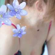 ヒメ日記 2025/09/09 11:27 投稿 工藤 モアグループ大宮人妻花壇