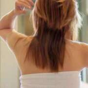 ヒメ日記 2025/09/14 22:30 投稿 工藤 モアグループ大宮人妻花壇