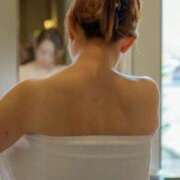 ヒメ日記 2025/09/16 22:27 投稿 工藤 モアグループ大宮人妻花壇