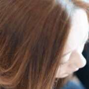 ヒメ日記 2025/09/23 10:45 投稿 工藤 モアグループ大宮人妻花壇