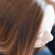 ヒメ日記 2025/09/23 11:36 投稿 工藤 モアグループ大宮人妻花壇