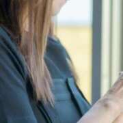 ヒメ日記 2025/10/06 10:42 投稿 工藤 モアグループ大宮人妻花壇