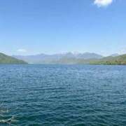 ヒメ日記 2025/10/06 11:39 投稿 工藤 モアグループ大宮人妻花壇