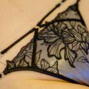 ヒメ日記 2025/10/06 17:00 投稿 工藤 モアグループ大宮人妻花壇