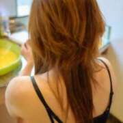 ヒメ日記 2025/11/04 21:18 投稿 工藤 モアグループ大宮人妻花壇