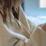 ヒメ日記 2025/11/13 20:03 投稿 工藤 モアグループ大宮人妻花壇