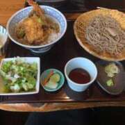 ヒメ日記 2025/11/18 11:03 投稿 工藤 モアグループ大宮人妻花壇