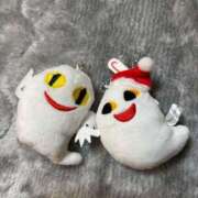 ヒメ日記 2025/11/24 21:33 投稿 工藤 モアグループ大宮人妻花壇