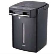 ヒメ日記 2025/12/01 19:33 投稿 工藤 モアグループ大宮人妻花壇