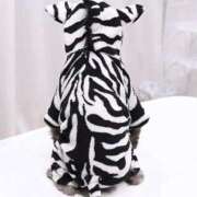 工藤 しまうま🦓 モアグループ大宮人妻花壇