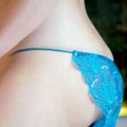 工藤 お礼です♡ モアグループ大宮人妻花壇