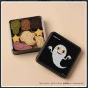 ヒメ日記 2026/01/29 13:33 投稿 工藤 モアグループ大宮人妻花壇