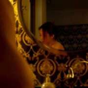 ヒメ日記 2026/02/10 20:12 投稿 工藤 モアグループ大宮人妻花壇