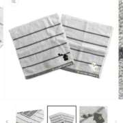 ヒメ日記 2026/02/19 10:48 投稿 工藤 モアグループ大宮人妻花壇