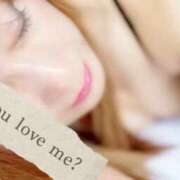 ヒメ日記 2026/02/19 19:33 投稿 工藤 モアグループ大宮人妻花壇