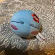 ヒメ日記 2026/03/21 10:18 投稿 工藤 モアグループ大宮人妻花壇