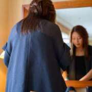 ヒメ日記 2026/07/05 22:25 投稿 工藤 モアグループ大宮人妻花壇