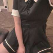 ヒメ日記 2025/02/26 09:03 投稿 つき イエスグループ熊本　Kawaii（カワイイ）