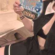 ヒメ日記 2025/02/26 10:16 投稿 つき イエスグループ熊本　Kawaii（カワイイ）