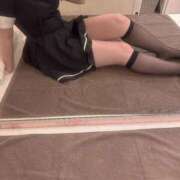 ヒメ日記 2025/02/27 10:10 投稿 つき イエスグループ熊本　Kawaii（カワイイ）