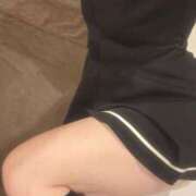 ヒメ日記 2025/03/01 14:41 投稿 つき イエスグループ熊本　Kawaii（カワイイ）