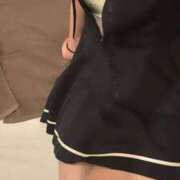 ヒメ日記 2025/03/10 09:04 投稿 つき イエスグループ熊本　Kawaii（カワイイ）