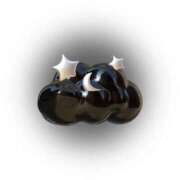 ヒメ日記 2025/03/12 08:28 投稿 つき イエスグループ熊本　Kawaii（カワイイ）