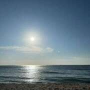 ヒメ日記 2025/03/23 09:04 投稿 つき イエスグループ熊本　Kawaii（カワイイ）