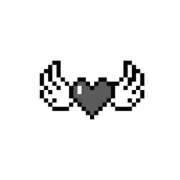 ヒメ日記 2025/03/23 12:00 投稿 つき イエスグループ熊本　Kawaii（カワイイ）