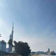 ヒメ日記 2025/03/24 09:28 投稿 つき イエスグループ熊本　Kawaii（カワイイ）