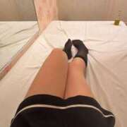 ヒメ日記 2025/03/24 12:49 投稿 つき イエスグループ熊本　Kawaii（カワイイ）