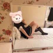 ヒメ日記 2025/03/26 14:26 投稿 つき イエスグループ熊本　Kawaii（カワイイ）