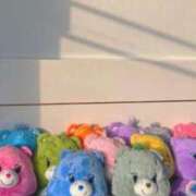 ヒメ日記 2025/03/30 09:06 投稿 つき イエスグループ熊本　Kawaii（カワイイ）