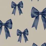 ヒメ日記 2025/04/04 09:02 投稿 つき イエスグループ熊本　Kawaii（カワイイ）