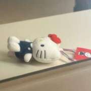 ヒメ日記 2025/04/09 07:17 投稿 つき イエスグループ熊本　Kawaii（カワイイ）