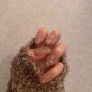 ヒメ日記 2025/04/12 09:14 投稿 つき イエスグループ熊本　Kawaii（カワイイ）