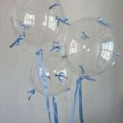 ヒメ日記 2025/04/13 09:22 投稿 つき イエスグループ熊本　Kawaii（カワイイ）