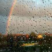 ヒメ日記 2025/04/14 09:20 投稿 つき イエスグループ熊本　Kawaii（カワイイ）